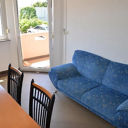 Gucanin Appartement Trogir