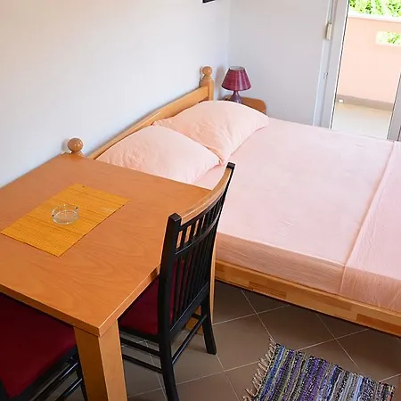Appartement Gucanin
