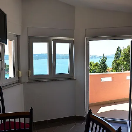 Appartement Gucanin