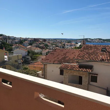 Appartement Gucanin