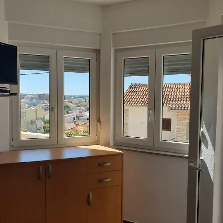 Gucanin Appartement Trogir